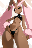 Community image by lazono