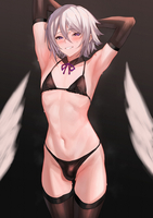Community image by lazono