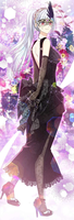 Community image by devia_animus
