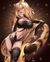 Community image by lazono