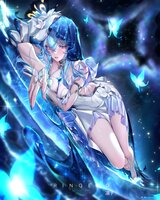 Community image by lazono