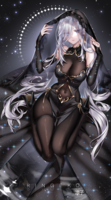 Community image by lazono
