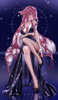 Community image by lazono
