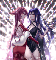 Community image by lazono
