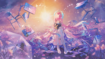 Community image by smoresweets