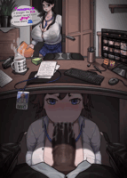 Community image by badapple1516
