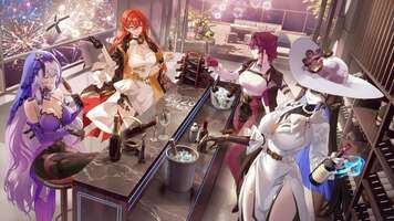 Community image by lancastrians80