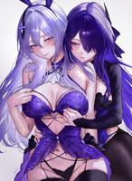 Community image by lazono