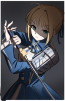 Community image by atlauncher