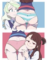 Community image by majoras_incarnation