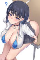 Community image by badapple1516
