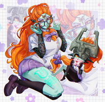 Community image by vincent04691