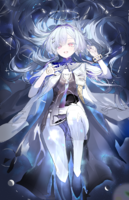 Community image by elderdoughnut14