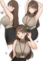Community image by elderdoughnut14