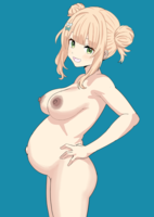 Community image by twink6077