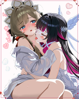 Community image by badapple1516
