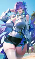 Community image by kkinkou