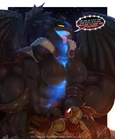 Community image by blazingwolf72