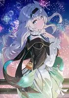 Community image by jordanbros