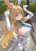 Community image by elderdoughnut14