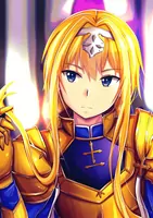 Community image by tenkaizumo24