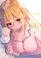 Community image by tenkaizumo24