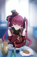 Community image by tenkaizumo24