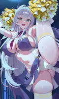 Community image by lazono