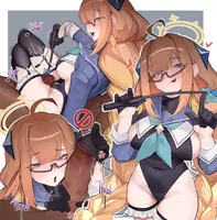 Community image by lazono