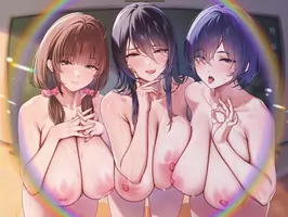 Community image by lazono