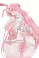 Community image by elwon26
