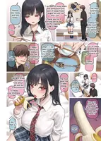 Community image by elderdoughnut14