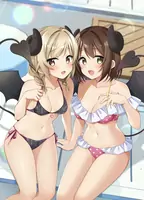 Community image by vincent04691