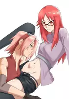 Community image by shaquanvirse