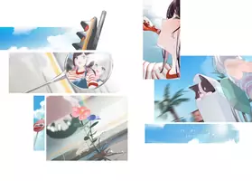 Community image by elderdoughnut14