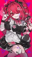 Community image by elwon26