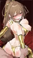 Community image by kkinkou