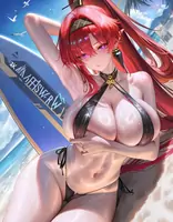 Community image by kkinkou