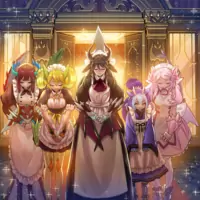 Community image by vincent04691