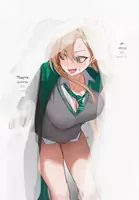 Community image by elderdoughnut14
