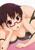 Community image by twink6077
