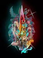 Community image by vincent04691