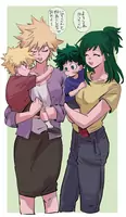 Community image by twink6077