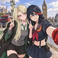 Community image by vincent04691