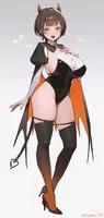 Community image by elderdoughnut14