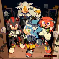 Community image by jordanbros